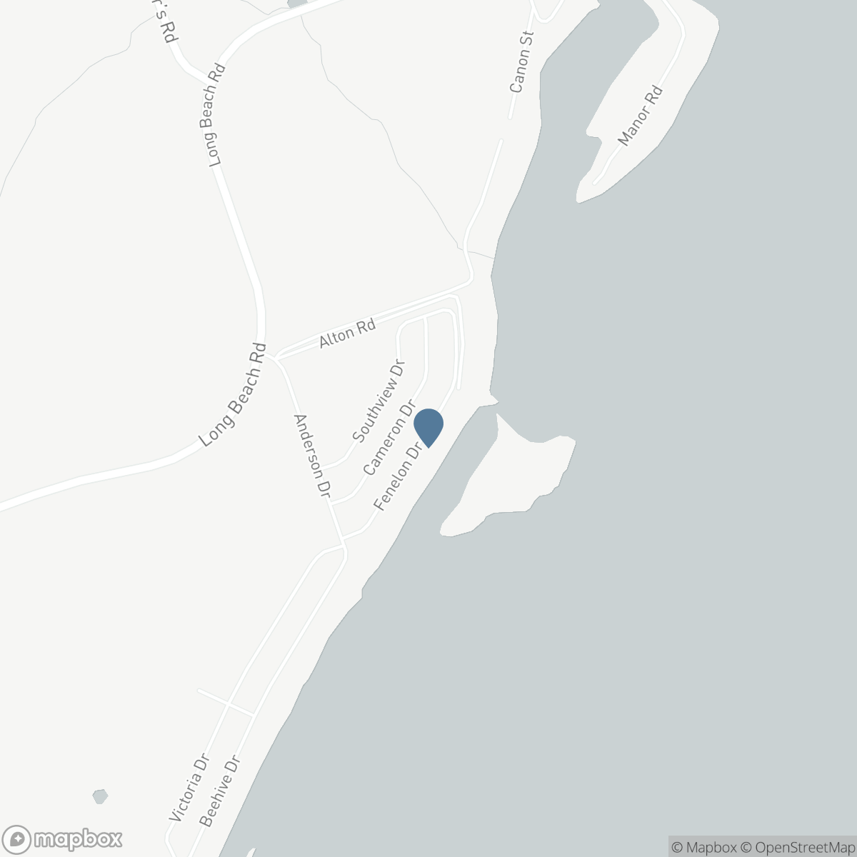 414 NORTH LINE ROAD, Fenelon Falls, Ontario K0M 1N0
